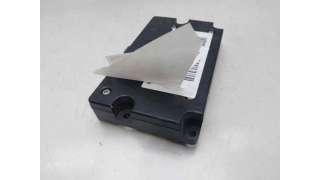 MODULO ELECTRONICO FORD FIESTA VI (2008-) 1.25 82CV 1242CC - L.8062563 / AM5T14D212ED