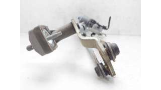 MOTOR LIMPIA DELANTERO FORD FIESTA VI (2008-) 1.25 82CV 1242CC - L.8062565 / 8A6117B571A