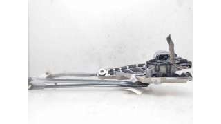 MOTOR LIMPIA DELANTERO FORD FIESTA VI (2008-) 1.25 82CV 1242CC - L.8062565 / 8A6117B571A
