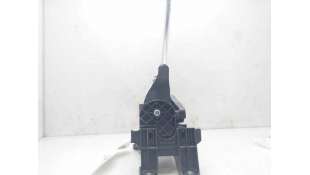 PALANCA CAMBIO FORD FIESTA VI (2008-) 1.25 82CV 1242CC - L.8062572 / C1BR7C453AKB