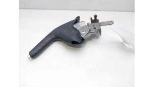 PALANCA FRENO DE MANO FORD FIESTA VI (2008-) 1.25 82CV 1242CC - L.8062573 / C1B12780AD