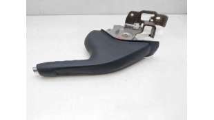 PALANCA FRENO DE MANO FORD FIESTA VI (2008-) 1.25 82CV 1242CC - L.8062573 / C1B12780AD 2