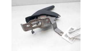 PALANCA FRENO DE MANO FORD FIESTA VI (2008-) 1.25 82CV 1242CC - L.8062573 / C1B12780AD