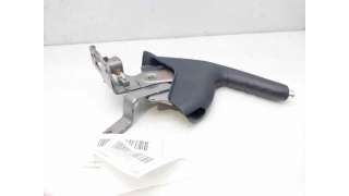 PALANCA FRENO DE MANO FORD FIESTA VI (2008-) 1.25 82CV 1242CC - L.8062573 / C1B12780AD