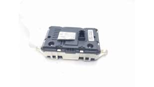 PANTALLA MULTIFUNCION FORD FIESTA VI (2008-) 1.25 82CV 1242CC - L.8062577 / C1BT18B955BD 2