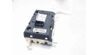 PANTALLA MULTIFUNCION FORD FIESTA VI (2008-) 1.25 82CV 1242CC - L.8062577 / C1BT18B955BD