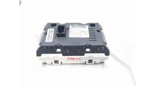 PANTALLA MULTIFUNCION FORD FIESTA VI (2008-) 1.25 82CV 1242CC - L.8062577 / C1BT18B955BD