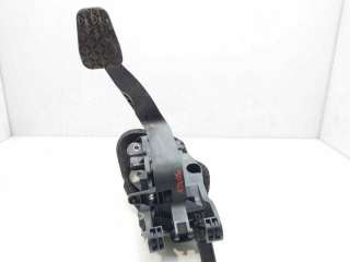 PEDAL EMBRAGUE FORD FIESTA VI (2008-) 1.25 82CV 1242CC - L.8062602 / AY117B633AD