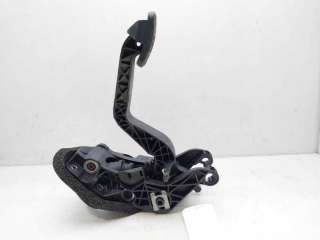 PEDAL EMBRAGUE FORD FIESTA VI (2008-) 1.25 82CV 1242CC - L.8062602 / AY117B633AD