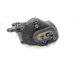 PEDAL EMBRAGUE FORD FIESTA VI (2008-) 1.25 82CV 1242CC - L.8062602 / AY117B633AD