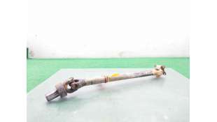 TRANSMISION CENTRAL DELANTERA SUZUKI GRAND VITARA I (2001-2005) 2.0 HDI 110 16V 4X4 (SQ 420D) 109CV 1997CC - L.8062605 / 27