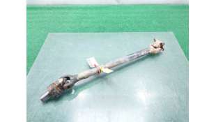 TRANSMISION CENTRAL DELANTERA SUZUKI GRAND VITARA I (2001-2005) 2.0 HDI 110 16V 4X4 (SQ 420D) 109CV 1997CC - L.8062605 / 27 2