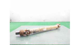 TRANSMISION CENTRAL SUZUKI GRAND VITARA I (2001-2005) 2.0 HDI 110 16V 4X4 (SQ 420D) 109CV 1997CC - L.8062607 / 2710267D0100