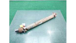 TRANSMISION CENTRAL SUZUKI GRAND VITARA I (2001-2005) 2.0 HDI 110 16V 4X4 (SQ 420D) 109CV 1997CC - L.8062607 / 2710267D0100 2