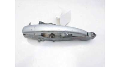 MANETA EXTERIOR DELANTERA DERECHA PEUGEOT 308 (2007-2014) 1.6 HDI 90CV 1560CC - L.8062626 / 9680168580
