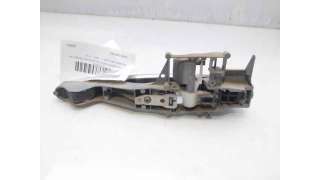 MANETA EXTERIOR DELANTERA DERECHA PEUGEOT 308 (2007-2014) 1.6 HDI 90CV 1560CC - L.8062626 / 9680168580