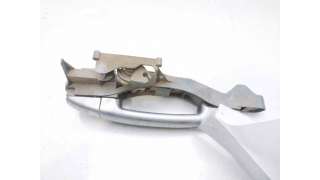 MANETA EXTERIOR DELANTERA DERECHA PEUGEOT 308 (2007-2014) 1.6 HDI 90CV 1560CC - L.8062626 / 9680168580