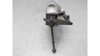 MANETA EXTERIOR DELANTERA IZQUIERDA PEUGEOT 308 (2007-2014) 1.6 HDI 90CV 1560CC - L.8062629 / 9680168680