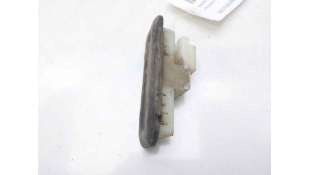 MANETA EXTERIOR PORTON PEUGEOT 308 (2007-2014) 1.6 HDI 90CV 1560CC - L.8062634 / 9827560380 2