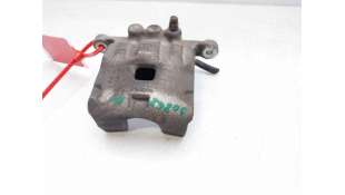 PINZA FRENO DELANTERA DERECHA FORD FIESTA VI (2008-) 1.25 82CV 1242CC - L.8062636 / 8V512B294AB