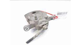 PINZA FRENO DELANTERA DERECHA FORD FIESTA VI (2008-) 1.25 82CV 1242CC - L.8062636 / 8V512B294AB 2