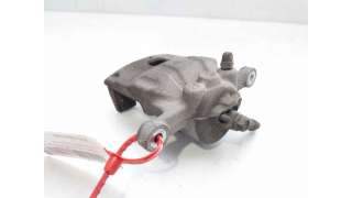 PINZA FRENO DELANTERA IZQUIERDA FORD FIESTA VI (2008-) 1.25 82CV 1242CC - L.8062637 / 8V512B302AB
