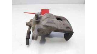 PINZA FRENO DELANTERA IZQUIERDA FORD FIESTA VI (2008-) 1.25 82CV 1242CC - L.8062637 / 8V512B302AB