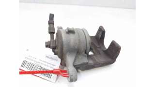 PINZA FRENO DELANTERA IZQUIERDA FORD FIESTA VI (2008-) 1.25 82CV 1242CC - L.8062637 / 8V512B302AB
