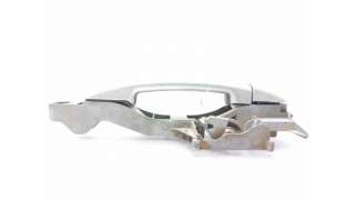 MANETA EXTERIOR TRASERA DERECHA PEUGEOT 308 (2007-2014) 1.6 HDI 90CV 1560CC - L.8062641 / 9680168580