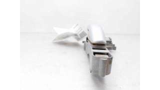 MANETA EXTERIOR TRASERA DERECHA PEUGEOT 308 (2007-2014) 1.6 HDI 90CV 1560CC - L.8062641 / 9680168580