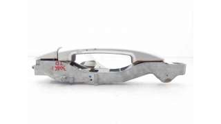 MANETA EXTERIOR TRASERA DERECHA PEUGEOT 308 (2007-2014) 1.6 HDI 90CV 1560CC - L.8062641 / 9680168580
