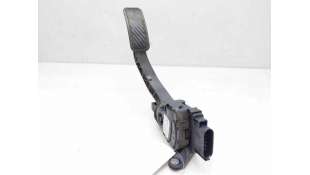 POTENCIOMETRO PEDAL FORD FIESTA VI (2008-) 1.25 82CV 1242CC - L.8062649 / 8V219F836AB