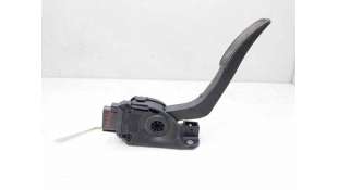 POTENCIOMETRO PEDAL FORD FIESTA VI (2008-) 1.25 82CV 1242CC - L.8062649 / 8V219F836AB 2