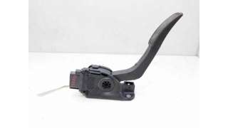 POTENCIOMETRO PEDAL FORD FIESTA VI (2008-) 1.25 82CV 1242CC - L.8062649 / 8V219F836AB