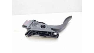 POTENCIOMETRO PEDAL FORD FIESTA VI (2008-) 1.25 82CV 1242CC - L.8062649 / 8V219F836AB