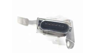 POTENCIOMETRO PEDAL FORD FIESTA VI (2008-) 1.25 82CV 1242CC - L.8062649 / 8V219F836AB