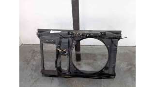 PANEL FRONTAL PEUGEOT 308 (2007-2014) 1.6 HDI 90CV 1560CC - L.8062683 / 7104V3