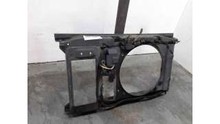 PANEL FRONTAL PEUGEOT 308 (2007-2014) 1.6 HDI 90CV 1560CC - L.8062683 / 7104V3