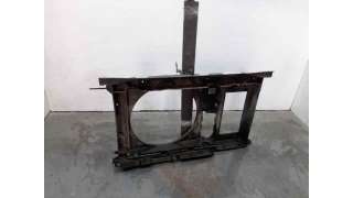 PANEL FRONTAL PEUGEOT 308 (2007-2014) 1.6 HDI 90CV 1560CC - L.8062683 / 7104V3