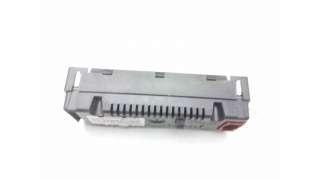 PANTALLA MULTIFUNCION PEUGEOT 308 (2007-2014) 1.6 HDI 90CV 1560CC - L.8062684 / 9664483980