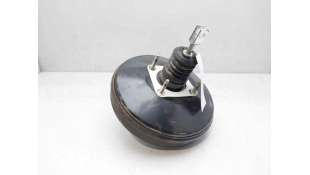 SERVOFRENO FORD FIESTA VI (2008-) 1.25 82CV 1242CC - L.8062689 / 8V512B195LF