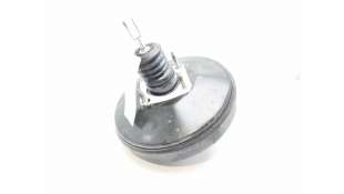 SERVOFRENO FORD FIESTA VI (2008-) 1.25 82CV 1242CC - L.8062689 / 8V512B195LF 2