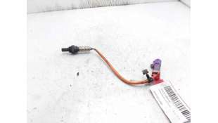 SONDA LAMBDA FORD FIESTA VI (2008-) 1.25 82CV 1242CC - L.8062693 / AE819G444BC