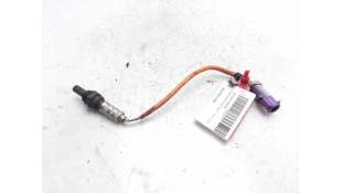 SONDA LAMBDA FORD FIESTA VI (2008-) 1.25 82CV 1242CC - L.8062693 / AE819G444BC 2