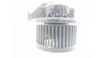 VENTILADOR CALEFACCION FORD FIESTA VI (2008-) 1.25 82CV 1242CC - L.8062718 / VP8E2H18456AB