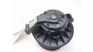 VENTILADOR CALEFACCION FORD FIESTA VI (2008-) 1.25 82CV 1242CC - L.8062718 / VP8E2H18456AB