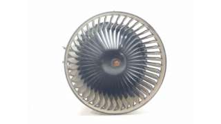 VENTILADOR CALEFACCION FORD FIESTA VI (2008-) 1.25 82CV 1242CC - L.8062718 / VP8E2H18456AB