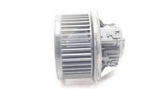 VENTILADOR CALEFACCION FORD FIESTA VI (2008-) 1.25 82CV 1242CC - L.8062718 / VP8E2H18456AB
