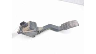 POTENCIOMETRO PEDAL PEUGEOT 308 (2007-2014) 1.6 HDI 90CV 1560CC - L.8062737 / 9680756880