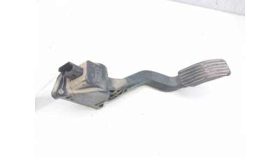 POTENCIOMETRO PEDAL PEUGEOT 308 (2007-2014) 1.6 HDI 90CV 1560CC - L.8062737 / 9680756880